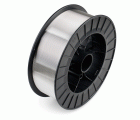 GW ROLLER 2.52 (ER5183), Hilo de aluminio ER5183 en bobina de plástico S300